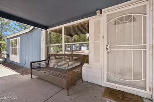 2075 W Alaska Ave, Flagstaff, AZ 86001 - Photo 5