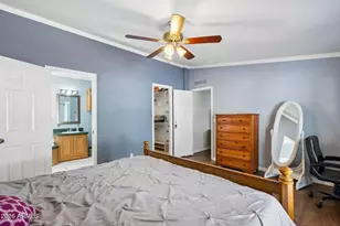 2075 W Alaska Ave, Flagstaff, AZ 86001 - Photo 13