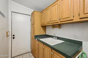 2075 W Alaska Ave, Flagstaff, AZ 86001 - Photo 25