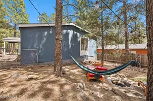 2075 W Alaska Ave, Flagstaff, AZ 86001 - Photo 37