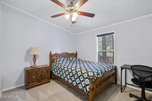 2075 W Alaska Ave, Flagstaff, AZ 86001 - Photo 29