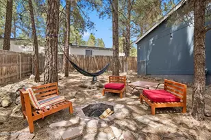 2075 W Alaska Ave, Flagstaff, AZ 86001 - Photo 35