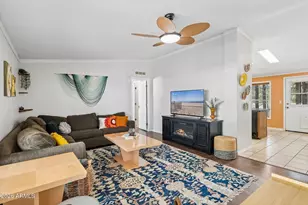 2075 W Alaska Ave, Flagstaff, AZ 86001 - Photo 7
