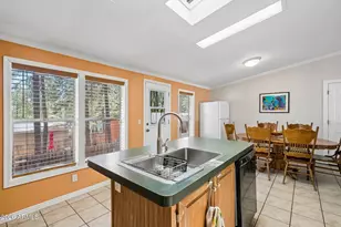 2075 W Alaska Ave, Flagstaff, AZ 86001 - Photo 17