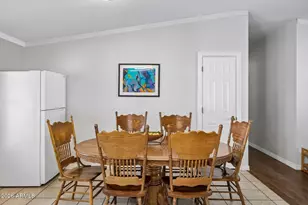 2075 W Alaska Ave, Flagstaff, AZ 86001 - Photo 23
