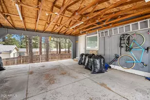 2075 W Alaska Ave, Flagstaff, AZ 86001 - Photo 3