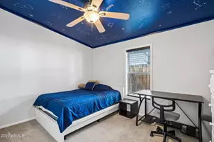 2075 W Alaska Ave, Flagstaff, AZ 86001 - Photo 31