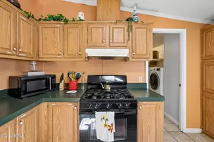 2075 W Alaska Ave, Flagstaff, AZ 86001 - Photo 21