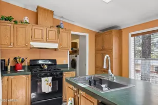 2075 W Alaska Ave, Flagstaff, AZ 86001 - Photo 19