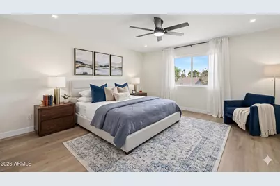 4540 W Brown Street, Glendale, AZ 85302 - Photo 11