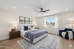 4540 W Brown St, Glendale, AZ 85302 - Photo 11