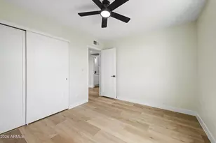4540 W Brown St, Glendale, AZ 85302 - Photo 27