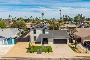 4540 W Brown St, Glendale, AZ 85302 - Photo 43