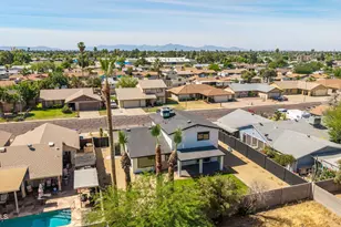 4540 W Brown St, Glendale, AZ 85302 - Photo 39