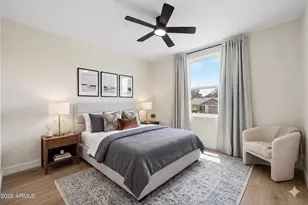 4540 W Brown St, Glendale, AZ 85302 - Photo 21