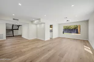 4540 W Brown St, Glendale, AZ 85302 - Photo 13