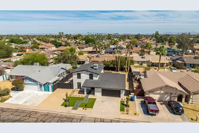 4540 W Brown Street, Glendale, AZ 85302 - Photo 29