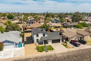 4540 W Brown St, Glendale, AZ 85302 - Photo 45