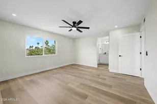 4540 W Brown St, Glendale, AZ 85302 - Photo 17