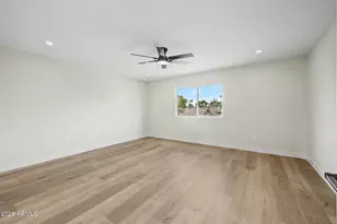 4540 W Brown St, Glendale, AZ 85302 - Photo 15