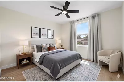 4540 W Brown Street, Glendale, AZ 85302 - Photo 15