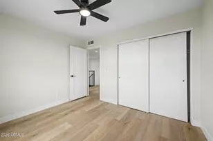4540 W Brown St, Glendale, AZ 85302 - Photo 29