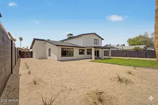 4540 W Brown St, Glendale, AZ 85302 - Photo 31