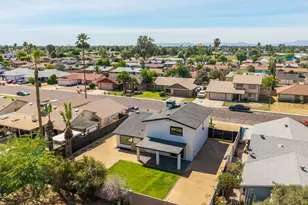 4540 W Brown St, Glendale, AZ 85302 - Photo 25