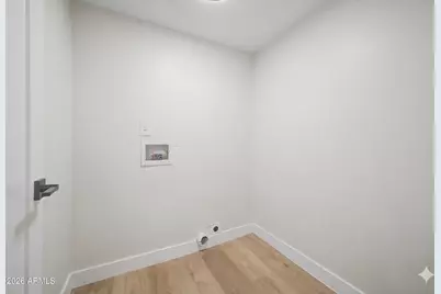 4540 W Brown Street, Glendale, AZ 85302 - Photo 21