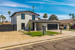 4540 W Brown St, Glendale, AZ 85302 - Photo 35