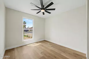 4540 W Brown St, Glendale, AZ 85302 - Photo 23