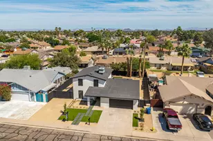 4540 W Brown St, Glendale, AZ 85302 - Photo 47