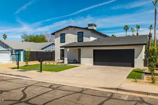 4540 W Brown St, Glendale, AZ 85302 - Photo 37