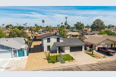4540 W Brown Street, Glendale, AZ 85302 - Photo 27