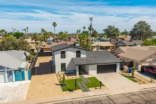 4540 W Brown St, Glendale, AZ 85302 - Photo 27