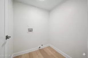 4540 W Brown St, Glendale, AZ 85302 - Photo 33