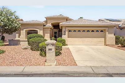 15362 W Verde Lane, Goodyear, AZ 85395 - Photo 1