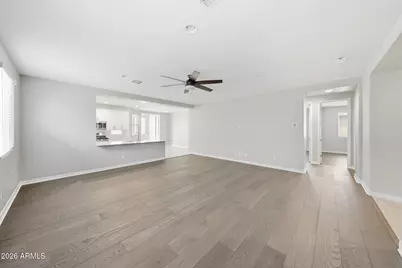 19568 W Rancho Drive, Litchfield Park, AZ 85340 - Photo 15