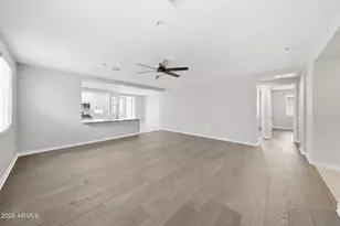 19568 W Rancho Dr, Litchfield Park, AZ 85340 - Photo 15