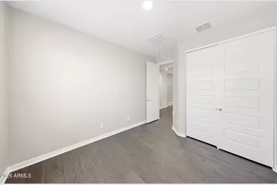 19568 W Rancho Drive, Litchfield Park, AZ 85340 - Photo 29