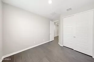 19568 W Rancho Dr, Litchfield Park, AZ 85340 - Photo 29
