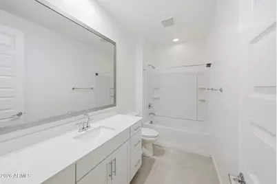 19568 W Rancho Drive, Litchfield Park, AZ 85340 - Photo 19
