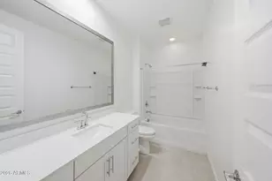 19568 W Rancho Dr, Litchfield Park, AZ 85340 - Photo 19