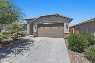 19568 W Rancho Dr, Litchfield Park, AZ 85340 - Photo 37