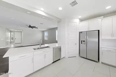 19568 W Rancho Drive, Litchfield Park, AZ 85340 - Photo 5