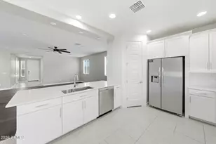 19568 W Rancho Dr, Litchfield Park, AZ 85340 - Photo 5