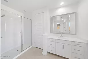 19568 W Rancho Dr, Litchfield Park, AZ 85340 - Photo 25