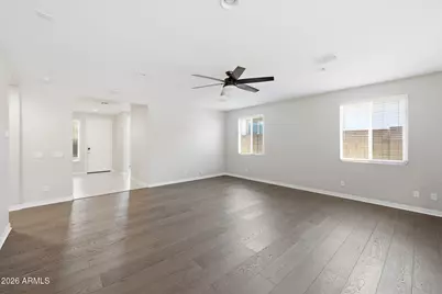 19568 W Rancho Drive, Litchfield Park, AZ 85340 - Photo 27