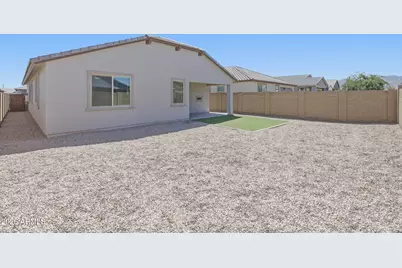 19568 W Rancho Drive, Litchfield Park, AZ 85340 - Photo 33