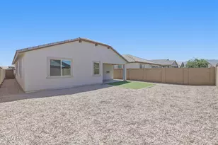 19568 W Rancho Dr, Litchfield Park, AZ 85340 - Photo 33